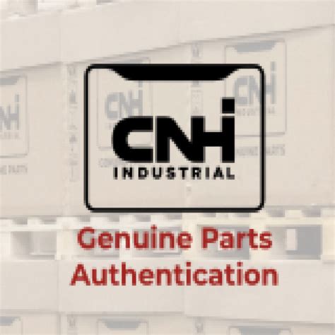 cnc parts shop uk|cnh original parts online.